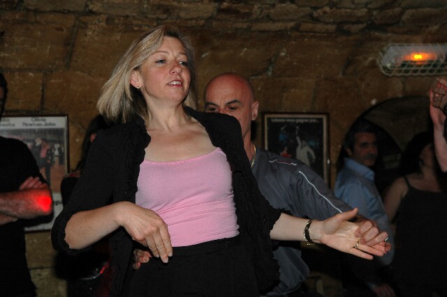min 2008 05 01 zed 082